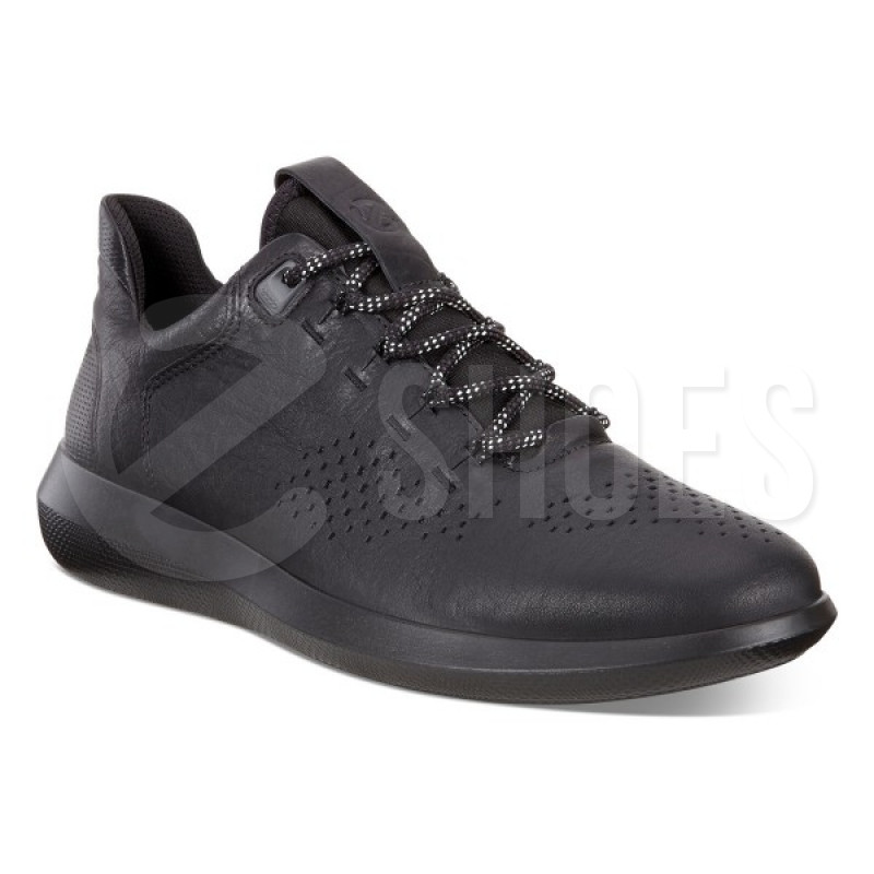 Ecco scinapse deals mens